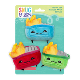 Snugarooz Lil Baby Dumps 3pk
