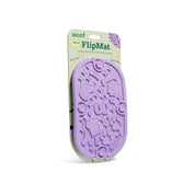 Woof FlipMat Mini
