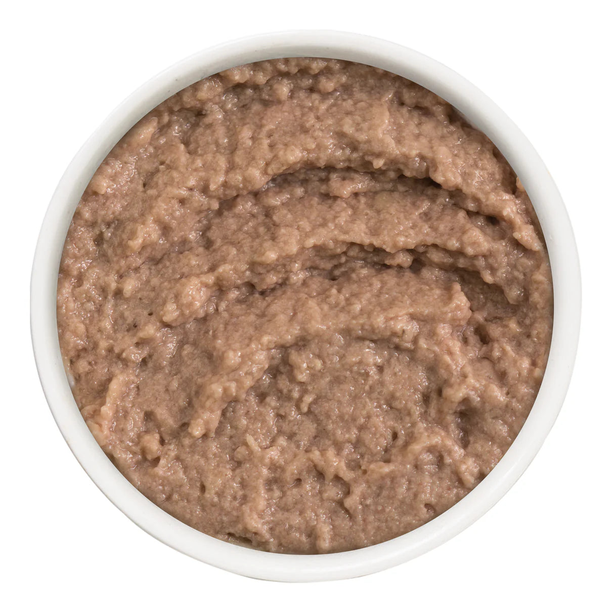Weruva Cat Food Pouch Slide N' Serve Jeopurrdy Licious