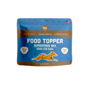 Smart Cookie Superfood Topper