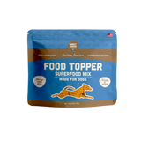 Smart Cookie Superfood Topper