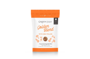 Green Juju Freeze Dried Golden Blend