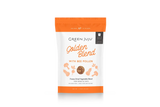 Green Juju Freeze Dried Golden Blend