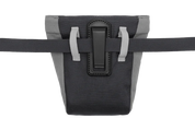 RuffWear Treat Trader Granite Gray