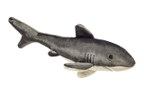 Fluff & Tuff Mac Shark