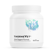 ThorneVet Joint Support Chews 120ct