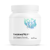 ThorneVet Joint Support Chews 120ct