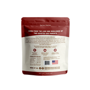 Smart Cookie Soft & Chewy Wild Boar & Sweet Potato 5oz