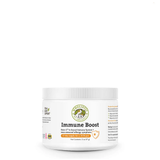 Wholistic Pet Organics Vitamin C