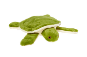 Fluff & Tuff Esmeralda Turtle