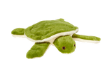 Fluff & Tuff Esmeralda Turtle