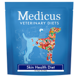 Medicus Skin Health Diet 32oz