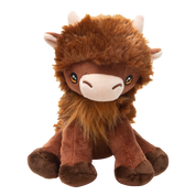 Snugarooz Nyland The Highland