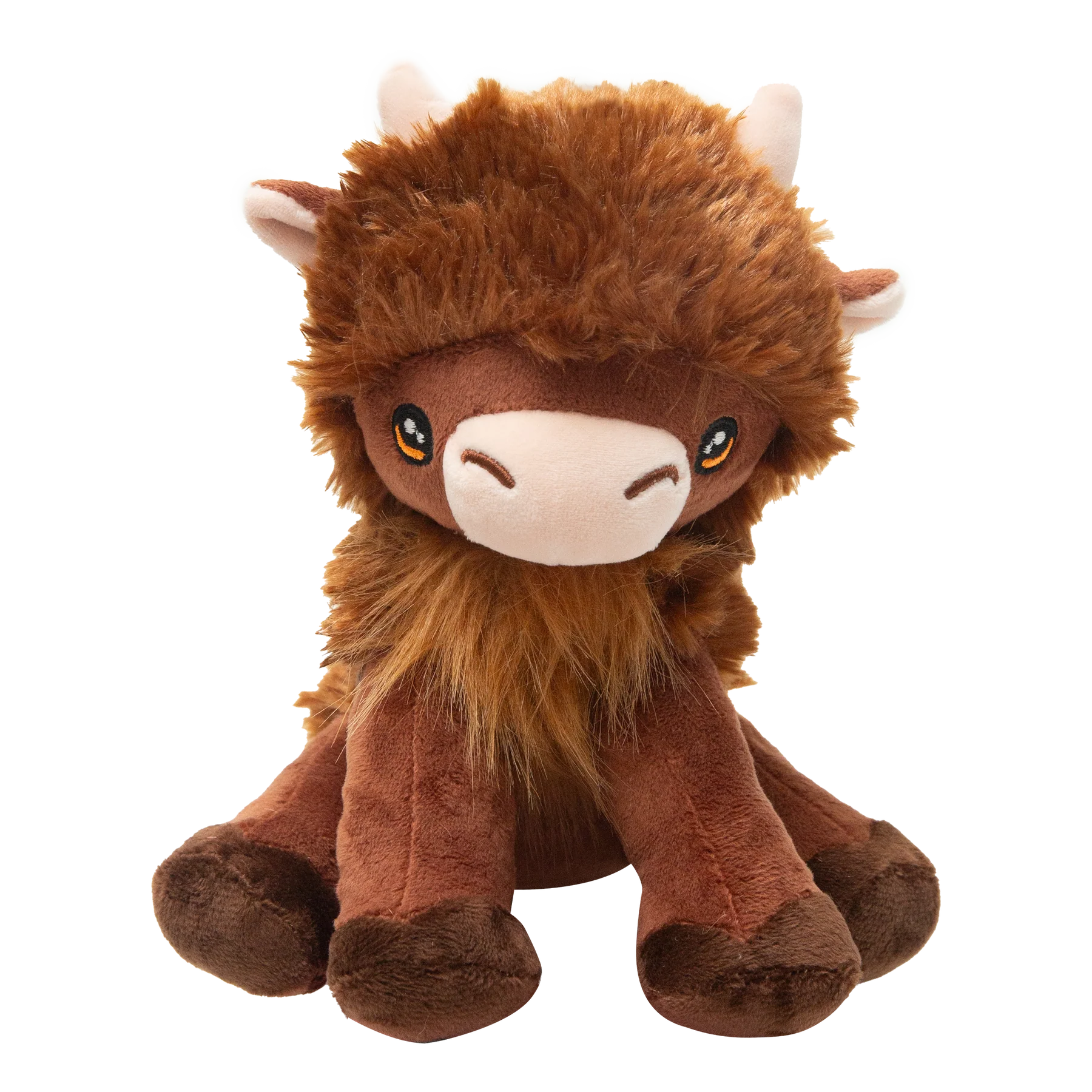 fzxpuyobu1xw9br8ictf.png