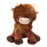 Snugarooz Nyland The Highland