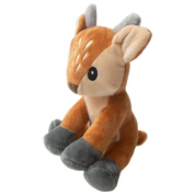 Snugarooz Dixie The Deer
