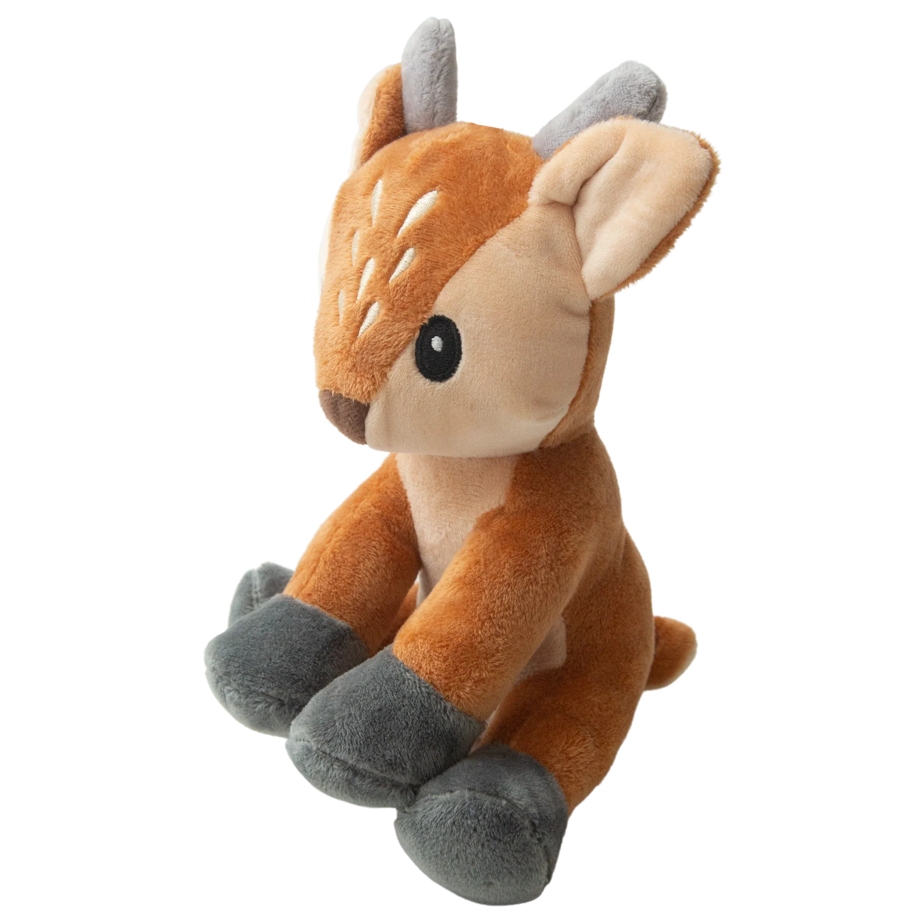 Snugarooz Dixie The Deer