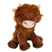 Snugarooz Nyland The Highland