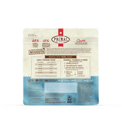Primal Freeze Dried Cat Food Rabbit