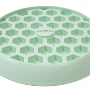 Small Big Dog Enrichment Bowl & Lick Mat