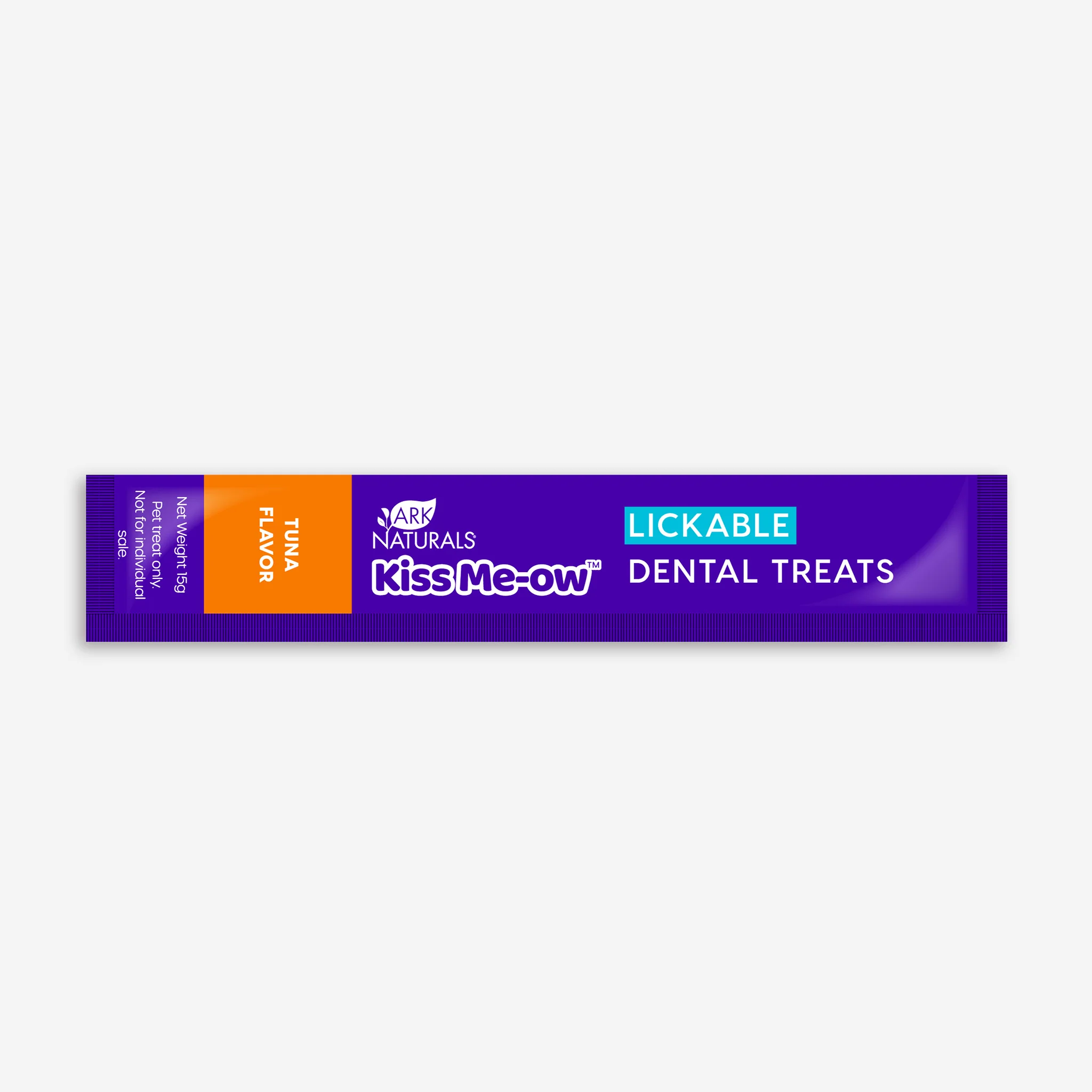 gg7i90sgrridh8xpysd4.png