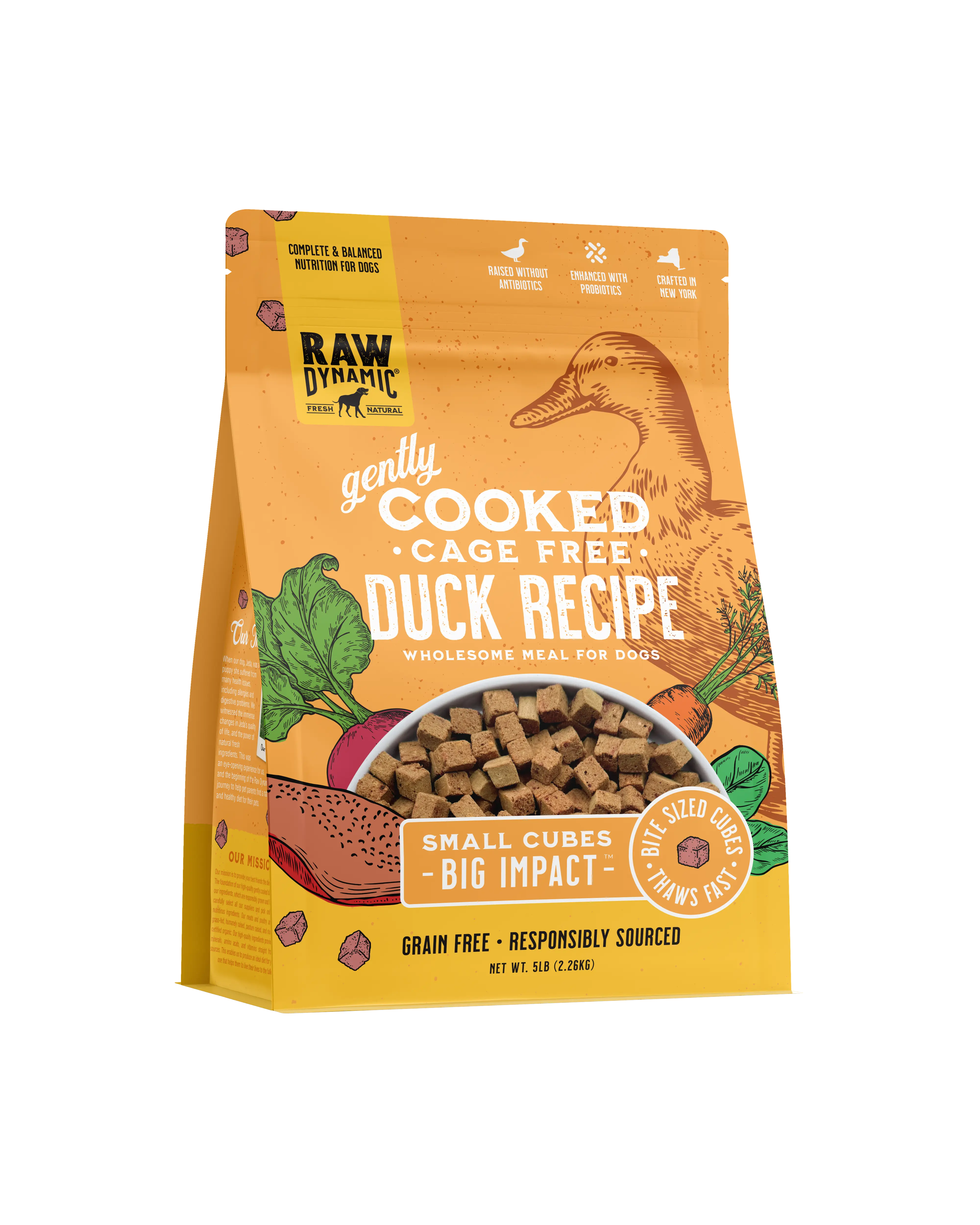 ggzckcyb8kdp7ec6ljjj.png