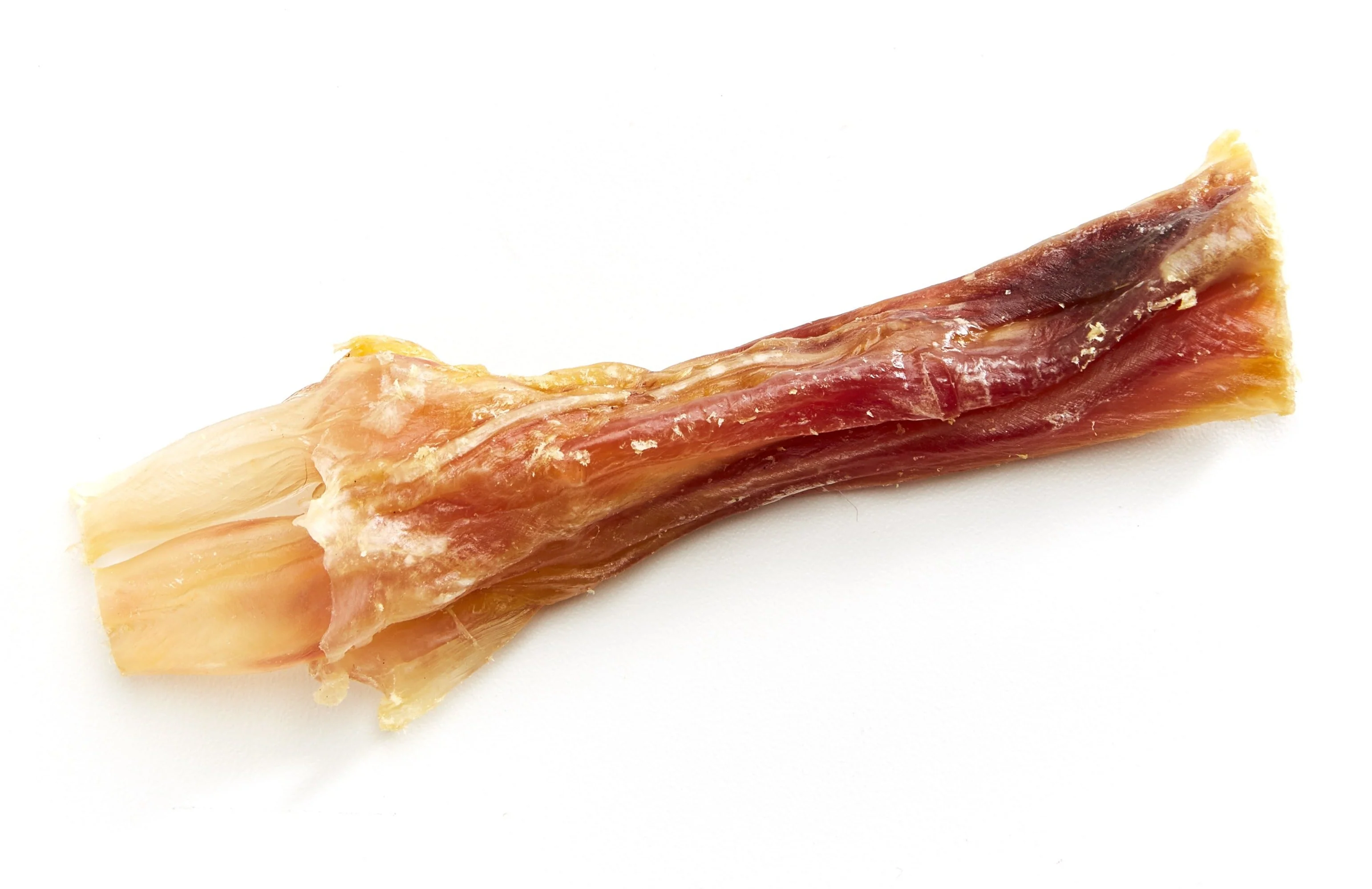 Natural Farm Beef Tendon