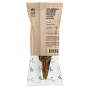 Vital Essentials Duck Head