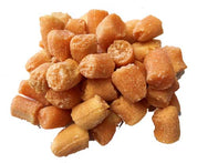 Smart Cookie Soft & Chewy Shrimp & Coconut 5oz