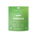 Open Farm Immune Health Supplement 90 Count