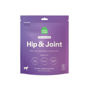 Open Farm Hip & Joint Health Supplement 90 Count