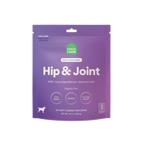Open Farm Hip & Joint Health Supplement 90 Count