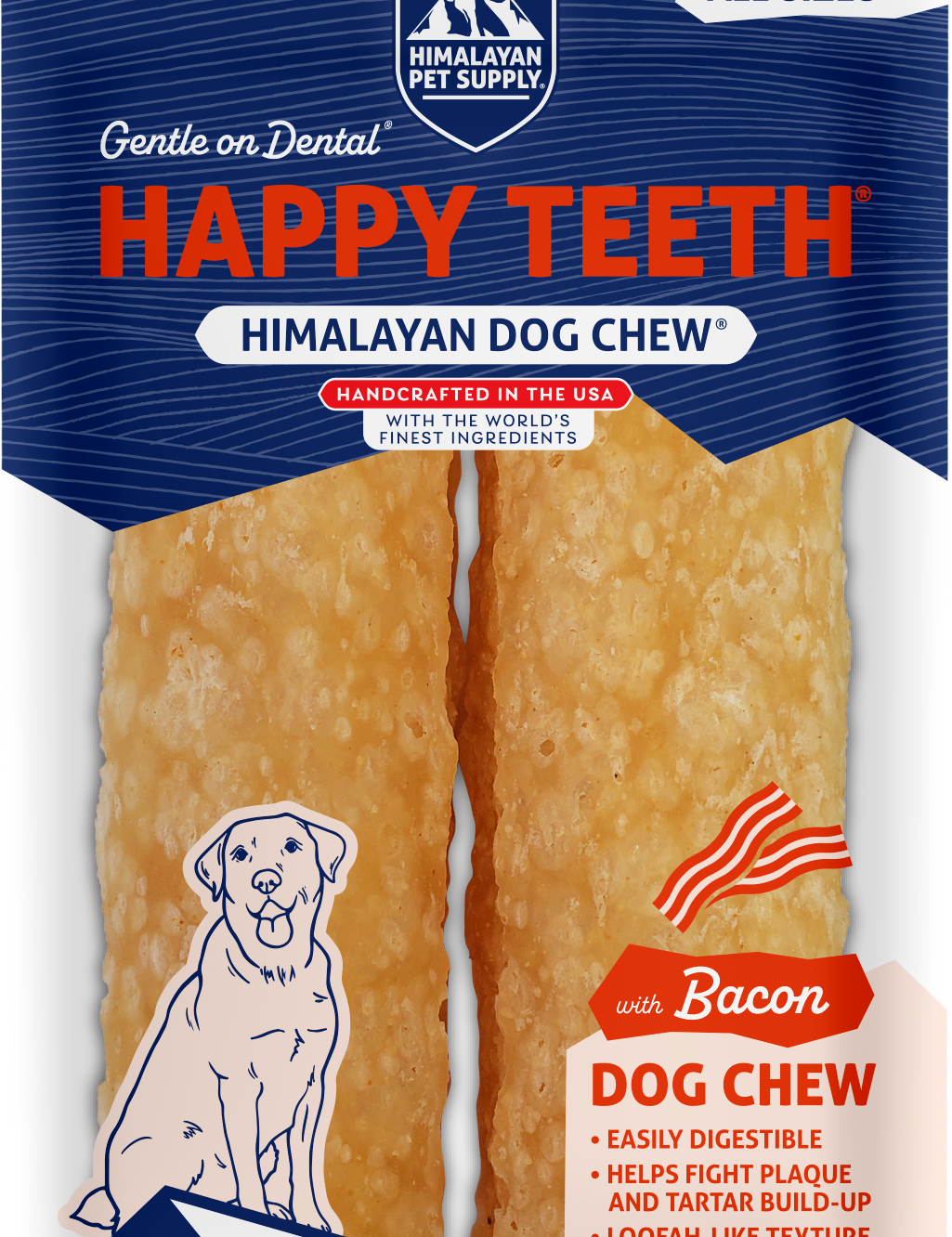 h2t0e6pclmlnetwhsf2w.png