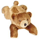 Fluff & Tuff Sadie Bear