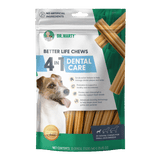 Dr Marty Better Life Chew Small Dogs