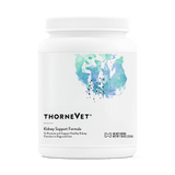 ThorneVet Kidney Support Chews 90 Count