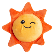 Snugarooz Sweet Sunshine