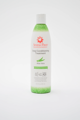 Aroma Paws Aloe Vera Deep Conditioning Treatment 13.5oz
