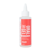 Skout's Honor Oral Gel Peanut Butter & Bacon 4oz