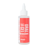Skout's Honor Oral Gel Peanut Butter & Bacon 4oz