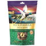 Zignature Ziggy Bars Duck 12oz