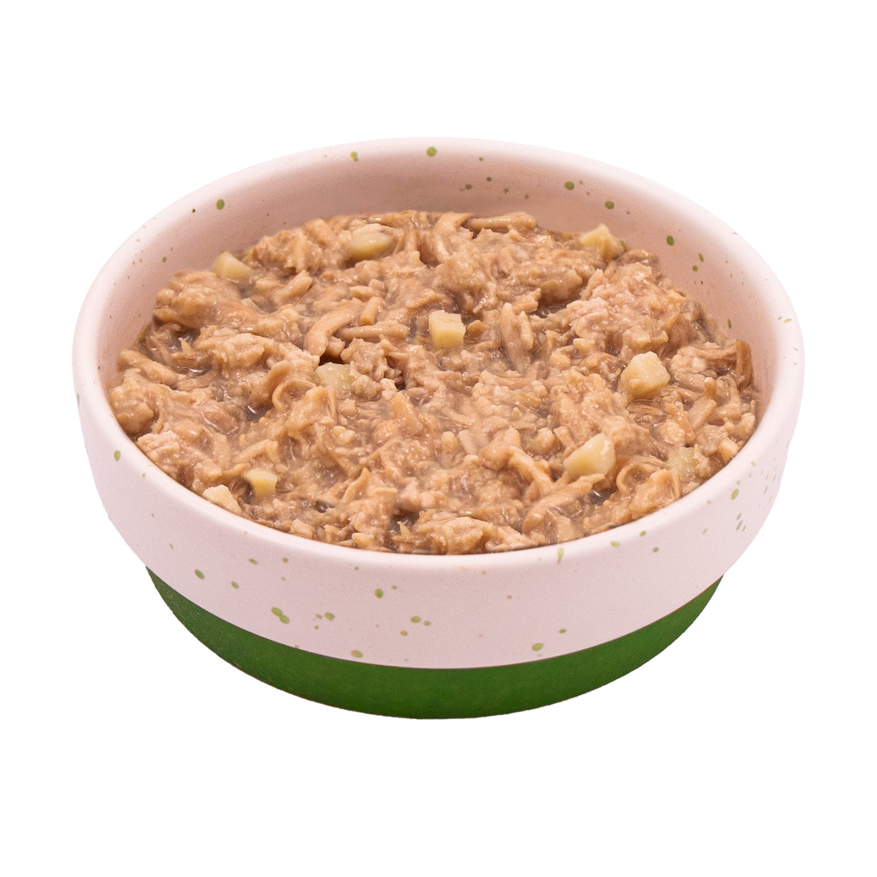 Earthborn Canned Cat Food Chicken Catcciatori