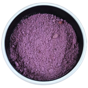 Shepherd Boy Farms Freeze Dired Goats Milk Super Fruit Blend