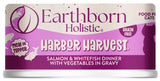 Earthborn Canned Cat Food Harbor Harvest