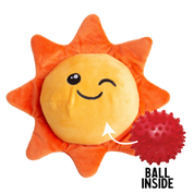 Snugarooz Sweet Sunshine