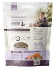 Badlands Ranch Superfood Complete Lamb & Venison Formula