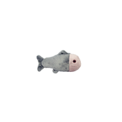Fluff & Tuff Guppy Fish