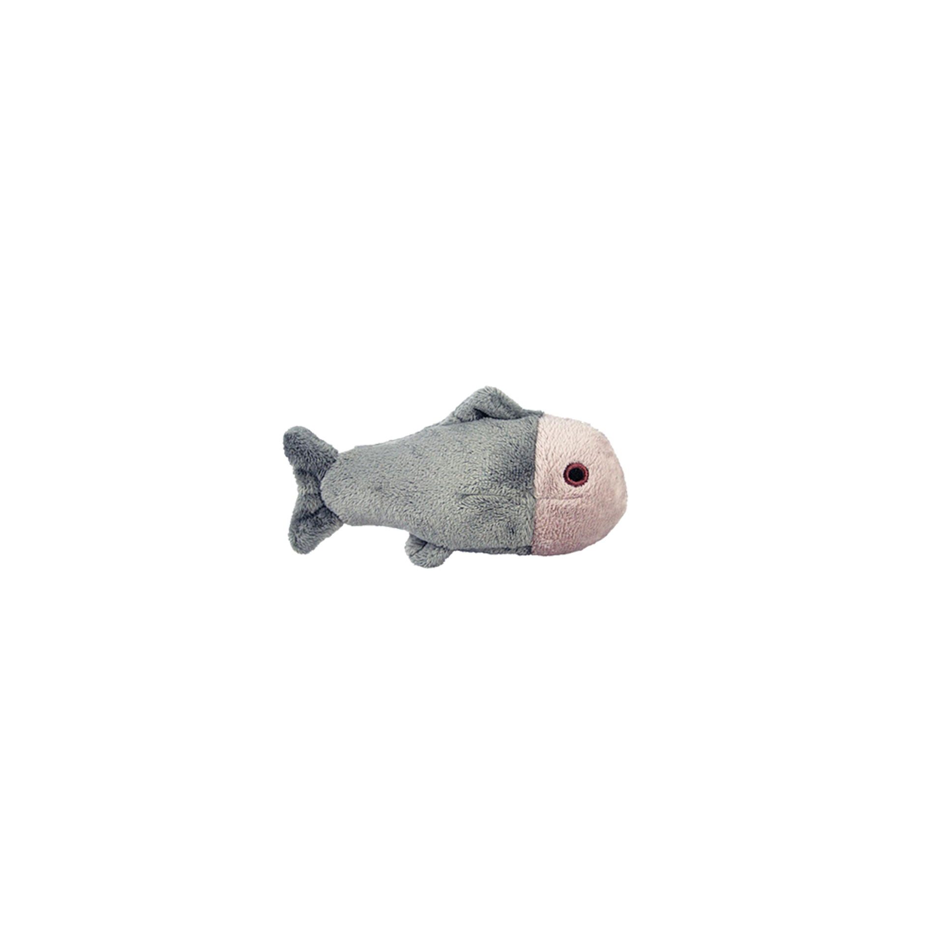 Fluff & Tuff Guppy Fish