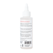 Skout's Honor Oral Gel Peanut Butter & Bacon 4oz