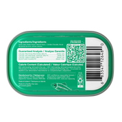 Open Farm Canned Cat  Topper Artic Char 3.17oz